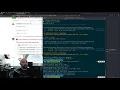Staged Linting with GitHub Actions