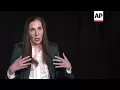 Lena Dunham s mom Laurie Simmons says her daughter is fine since breaking up with Jack Antonoff