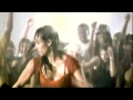 Bad Style - Time Back