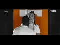 Lé Will & Deuspi - Mon Frérot (Inédit) I Le Carré