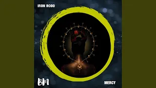 mercy