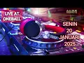Download Lagu DJ EZHA SICKNESS SENIN 20 JANUARI 2025 || ONEBALL POOL N CAFE