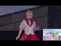 DANZEN! Futari wa Pretty Cure Precure 20th