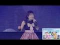 Download Lagu DANZEN! Futari wa Pretty Cure Precure 20th