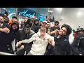 KASIMIR1441 - KKOODA / GUMMOO (prod. jaynbeats)