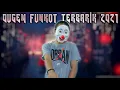 Download Lagu DUGEM WAKUNCAR X YAMET KUDASAI - GEMU FAMIRE • DJ KIMOCHI •|| TERBARU ||