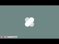 Swedish House Mafia - Wait So Long (Lyrics)
