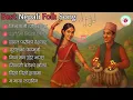 Download Lagu 🎶Best Nepali Folk Songs🎶 | New Nepali Lok Geet | Folk Playlist