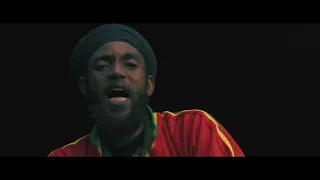 davan trappe x diz africana funeral ft kill em kat elli hekima u0026 mo plus official video