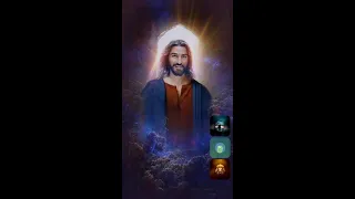 غرفة القائد ماسنجر نقاش في المسيحية بث ماسنجر Masnger 25 