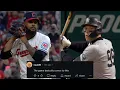 A short story told by on Reddit Game 3 of the 2024 American League Championship Series