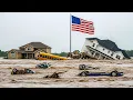 Download Lagu Illinois Underwater! Catastrophic Flooding Swept Away Homes \u0026 Cars in Rockford