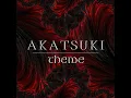 Akatsuki