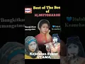 Download Lagu BEST of THE BEST Songs HJ.MUTOHAROH