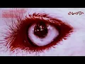 Lil Moshpit - ON THE BLOCK (Feat. 쿠기, OUREALGOAT, Leellamarz) (Official Visualizer)