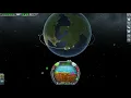 KSP Cheats