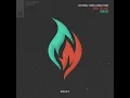 Bring The Heat (Robot Collective Extended Remix)
