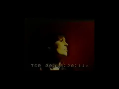 Solitude (2022) Nina Danino - Trailer "In Between the Lines"
