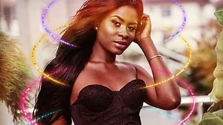yaa jackson management take her shopping after a thrilling performance at tv3 music music