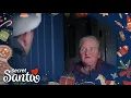 WATCH The 2024 Secret Santa Special Part 1