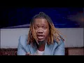 4 Na 5 ft Mr Phill Triple M - Inshila