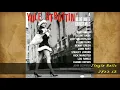 Count Basie - Jingle Bells