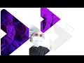 Supporting customers through medical education EDUCARE