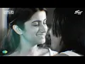 Aadat Lofi MIx (Official Remix) Kalyug | Silent Ocean ft. @DJSHIREEN  Bollywood Lofi