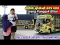 Download Lagu BREWOG AUDIO KEDATANGAN PEMBELI DARI PONGGOK BLITAR MAU BELI PAKET HOREG