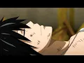 Nightcore Float away Neovaii