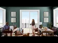 Lasting Strength and Durability with Pella Impervia Patio Doors