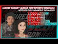 Download Lagu FULL TARLING DANGDUT MODERN YOYO SUWARYO TERLARIS