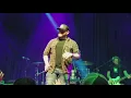 Download Lagu Jon Langston-When it Comes to Loving You-Cone Denim Greensboro, NC 2-17-18