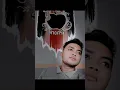 Download Lagu NAFF-AKHIRNYA KU MENEMUKANMU(COVER REGGAE) 40detik