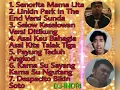 Download Lagu Kumpulan Lagu Parodi Terpopuler