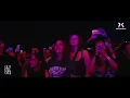 Yeah Yeah Yeahs - Maps live Rock En Seine, Paris 2023 #YeahYeahYeahs