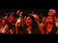Download Lagu Yeah Yeah Yeahs - Maps live Rock En Seine, Paris 2023 #YeahYeahYeahs