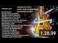 Download Lagu BEST OF THE BEST LAGU MALAYSIA | iklim full album | SLOW ROCK MALAYSIA 80-90 AN |