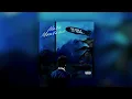 Mi Bello Angel - Natanael Cano (Slowed + Reverb)