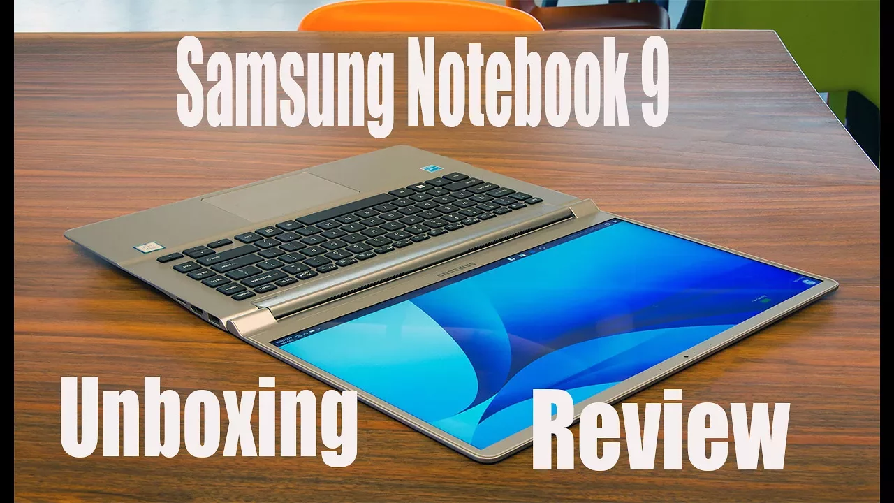 S Pen - unleash your creativity with the included, ultra-precise s Pen which never needs charging. W. 