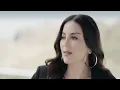 Aşkın Nur Yengi & Mehmet Erdem - Allah'tan Kork (Official Video)