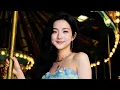 JISOO - "CLICK" M/V