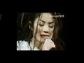 王菲 爱与痛的边缘 最精彩演唱会