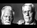 NYC s Most Famous Murder Cases-Phil Messing and Pete Panuccio