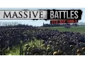 Download Lagu Sub commanders (Massive Battles)