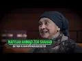 Download Lagu Nafisah, Ibu Yang 10 Anaknya Menjadi Dokter | HITAM PUTIH (09/09/19) Part 1