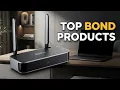 Top 5 Bond Bridge Pro Products for 2026