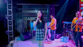 mh 69 music racun asmara vika novika happy party tigar community gunungpanti