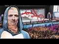 Download Lagu I sneaked into a climbing competition disguised as a pro climber