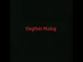 Dogfish Rising (M.F.K.R.)